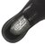 129611　MAX CUSHIONING ELITE 2.0　BBK　679533-0003