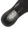 129611　MAX CUSHIONING ELITE 2.0　BBK　679533-0003