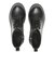 W3058　TRACK LACE UP WR 4.5　BLACK　697417-0001