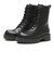 W3058　TRACK LACE UP WR 4.5　BLACK　697417-0001