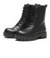 W3058　TRACK LACE UP WR 4.5　BLACK　697417-0001
