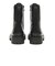 W3058　TRACK LACE UP WR 4.5　BLACK　697417-0001