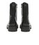 W3058　TRACK LACE UP WR 4.5　BLACK　697417-0001