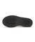 W3058　TRACK LACE UP WR 4.5　BLACK　697417-0001