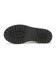 W3058　TRACK LACE UP WR 4.5　BLACK　697417-0001