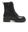 W3058　TRACK LACE UP WR 4.5　BLACK　697417-0001