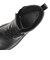 W3058　TRACK LACE UP WR 4.5　BLACK　697417-0001