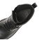 W3058　TRACK LACE UP WR 4.5　BLACK　697417-0001