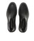 C42185　OG CITYSPECTRE CHELSEA BOOTS　BLACK/BLACK　703392-0001