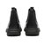 C42185　OG CITYSPECTRE CHELSEA BOOTS　BLACK/BLACK　703392-0001