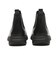 C42185　OG CITYSPECTRE CHELSEA BOOTS　BLACK/BLACK　703392-0001
