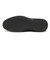 C42185　OG CITYSPECTRE CHELSEA BOOTS　BLACK/BLACK　703392-0001