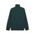 631876　M T7 OVERSIZED TRACK JACKET WV　75GREEN TERRAIN　699592-0002