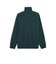 631876　M T7 OVERSIZED TRACK JACKET WV　75GREEN TERRAIN　699592-0002