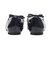 JE80258　W-RIBBON FLAT 1　E/NAVY　702823-0002