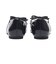 JE80258　W-RIBBON FLAT 1　E/NAVY　702823-0002
