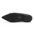 JE80258　W-RIBBON FLAT 1　E/NAVY　702823-0002