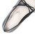 JE80258　W-RIBBON FLAT 1　E/NAVY　702823-0002