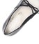 JE80258　W-RIBBON FLAT 1　E/NAVY　702823-0002