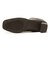 W3057　BIT SHORT BOOTS 5　BROWN　697336-0003