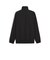 631876　M T7 OVERSIZED TRACK JACKET WV　01BK　699592-0001