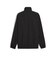 631876　M T7 OVERSIZED TRACK JACKET WV　01BK　699592-0001