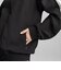631876　M T7 OVERSIZED TRACK JACKET WV　01BK　699592-0001