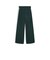 631877　M T7 OVERSIZED TRACK PANTS WV　75GREEN TERRAIN　699593-0002