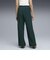 631877　M T7 OVERSIZED TRACK PANTS WV　75GREEN TERRAIN　699593-0002