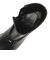 W3057　BIT SHORT BOOTS 5　BLACK　697336-0001
