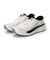 1RM02855H112　FILA FLOAT MAX　White / Black　702658-0001