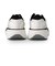 1RM02855H112　FILA FLOAT MAX　White / Black　702658-0001