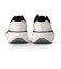 1RM02855H112　FILA FLOAT MAX　White / Black　702658-0001