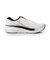 1RM02855H112　FILA FLOAT MAX　White / Black　702658-0001