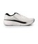 1RM02855H112　FILA FLOAT MAX　White / Black　702658-0001
