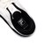 1RM02855H112　FILA FLOAT MAX　White / Black　702658-0001