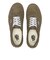 VN000EGAENB　AUTHENTIC　HAIRY SU WARM　698254-0001