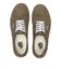 VN000EGAENB　AUTHENTIC　HAIRY SU WARM　698254-0001