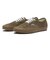 VN000EGAENB　AUTHENTIC　HAIRY SU WARM　698254-0001