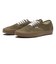 VN000EGAENB　AUTHENTIC　HAIRY SU WARM　698254-0001