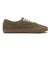 VN000EGAENB　AUTHENTIC　HAIRY SU WARM　698254-0001
