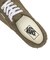 VN000EGAENB　AUTHENTIC　HAIRY SU WARM　698254-0001