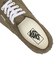 VN000EGAENB　AUTHENTIC　HAIRY SU WARM　698254-0001