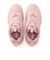 5RM02983H665　SUPERBUBBLE　Powder Pink　702644-0001