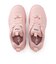 5RM02983H665　SUPERBUBBLE　Powder Pink　702644-0001