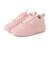 5RM02983H665　SUPERBUBBLE　Powder Pink　702644-0001