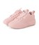 5RM02983H665　SUPERBUBBLE　Powder Pink　702644-0001