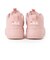 5RM02983H665　SUPERBUBBLE　Powder Pink　702644-0001