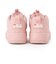 5RM02983H665　SUPERBUBBLE　Powder Pink　702644-0001