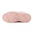 5RM02983H665　SUPERBUBBLE　Powder Pink　702644-0001